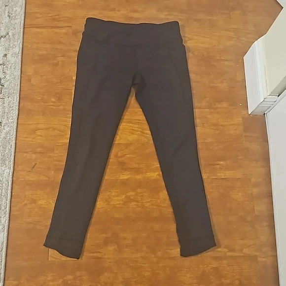 CALIA by Carrie Underwood Leggings - Picture 5 of 8